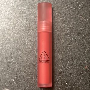 3CE Blur Water Tint